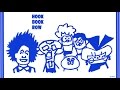 LOVEをプレゼント（ピアノ譜ＭＩＤＩ）