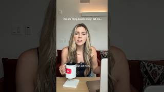 the NEW way to come up with great video ideas #YouTubePartner @youtubecreators