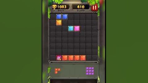 Fast Playing || Block Puzzle Guardian || MYFARitE YOUTUBECHANNEL || Subscribe