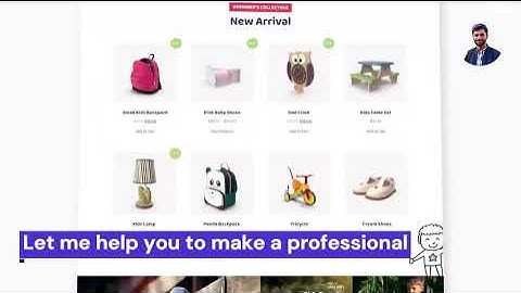 Upwork intro video | Web developer, Freelancer on upwork and Fiverr
