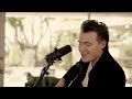 It All Comes Back To You (Acoustic) - Shawn Hook ft. Emily Roberts