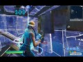 Rate this short clip 1-100 #Fortnite