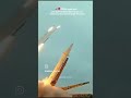 Rah E Najaf Ali Ali As Iran Attack Yaali Attack War Iranian 
