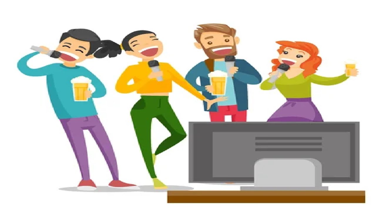 Renato Zero   Dubito   Versione Karaoke VanBasco