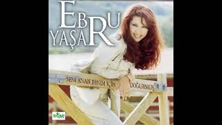 Zehir Oluyor Ebru Yaşar