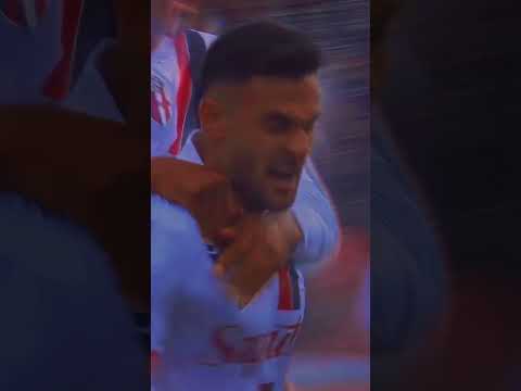 في المرمى في المرمى Thumbnail