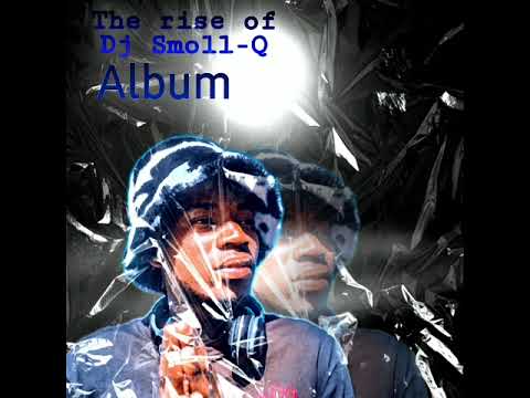 amapiano hit....buya sthandwa .ft k.lay.tee &den