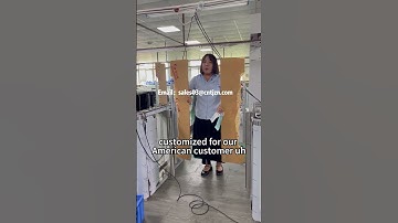 Click to See: How This Pedestrian Gate Stops 1000+ Unauthorized Entries Daily #accesscontrol