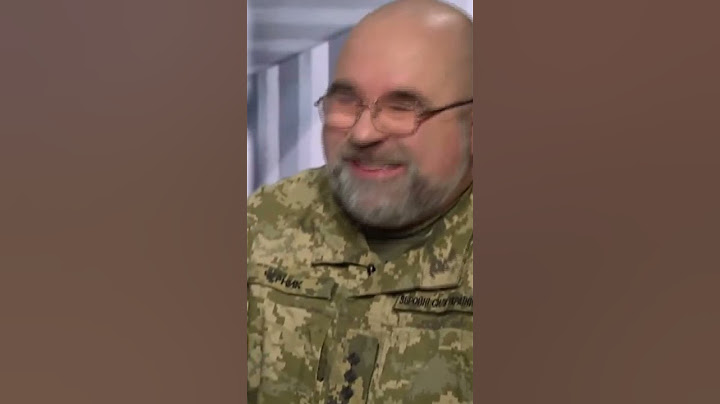 Черник: Путін не поїде в Гаагу