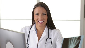 webFCE - Functional Capacity Evaluation Software