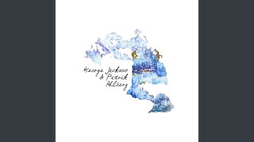 Halling-Ish/Harjedalshalling