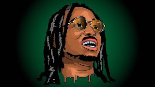 [FREE] QUAVO x LIL BABY TYPE BEAT (prod. Kadi x Cashmoneyap)