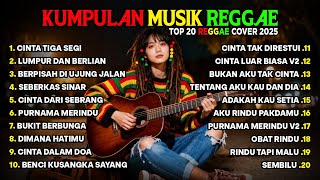 Download Lagu Top Hits Spotify Indonesia 2025 Full Album Reggae 🎧🔥 Kumpulan Musik Cover SKA REGGAE Terbaru 2025 MP3 Download Lagu Top Hits Spotify Indonesia 2025 Full Album Reggae 🎧🔥 Kumpulan Musik Cover SKA REGGAE Terbaru 2025 MP3