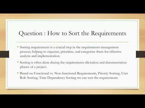 Me375 Final Project: The Ultimate Guide To Getting It Done Right