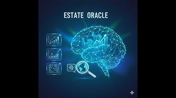 Estate Oracle Demo Video