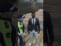ОФОРМИЛ РЫБАКА В РМРП КРИМИНАЛЬНАЯ МОСКВА #gta #rmrp #gta5