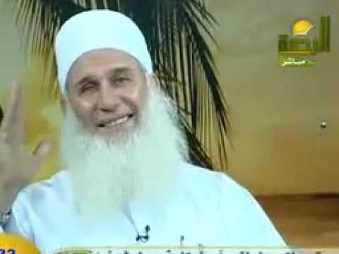 ضمة القبر قصة سعد بن معاذ رضي الله عنه الشيخ محمد حسين يعقوب