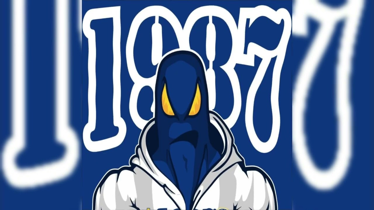 Mike 7 - O vale tem dono.