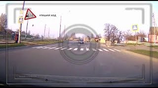 картинка: 