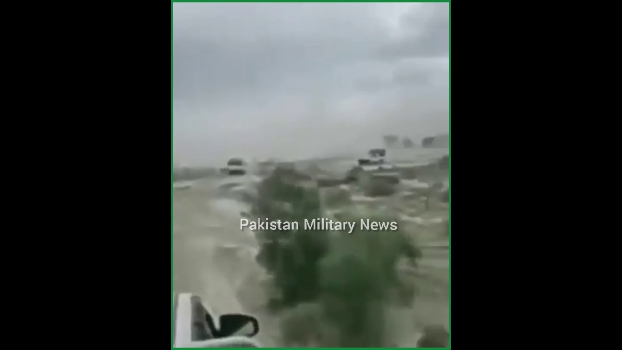 Pak Army Poetry Status | Pakistan Military News | 