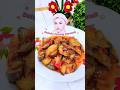 Balado Terong Terenak ‼️ #dailyvlog #cooking #masakanrumahan #masakansimple