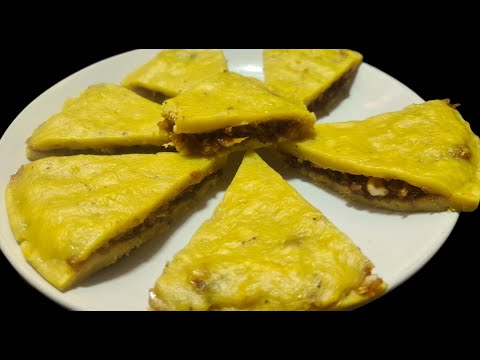 രാവിലെയോ, വൈകിട്ടോ ആരോഗ്യകരമായ സ്നാക്ക്സ് കുട്ടികൾക്ക് കൊടുത്താലോ..?healthy snack and breakfast