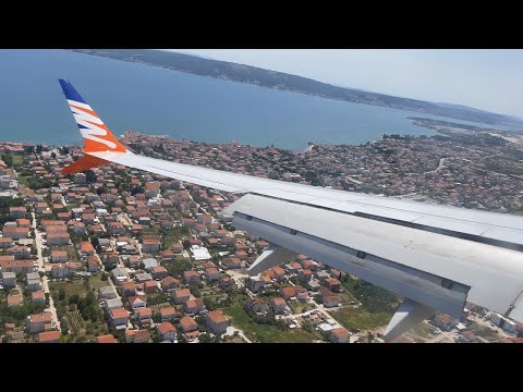 Video: Mitu reisijat suudab 737 MAX vedada?