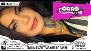 De Mal A Pior - Larissa Emilly @nayaraasouza1