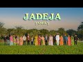 Family song 3  siddharajsinh jadeja family iffco gandhidham