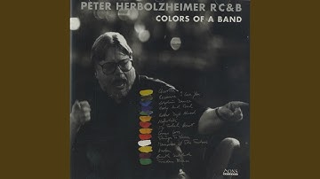 Memories of the Future