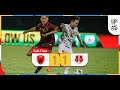 #AFCCup - Group H | PSM Makassar (IDN) 1 - 1 Haiphong FC (VIE)