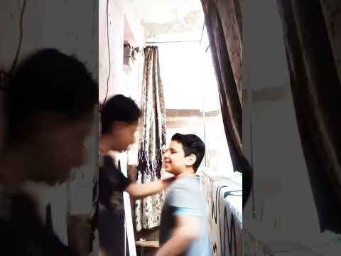 فاشني يا بشار فتشني Shorts