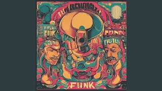 Heavyweight Funk