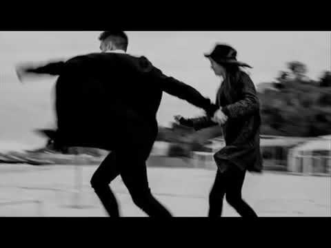 ♥  ალბათ შენც არ იცი ♥