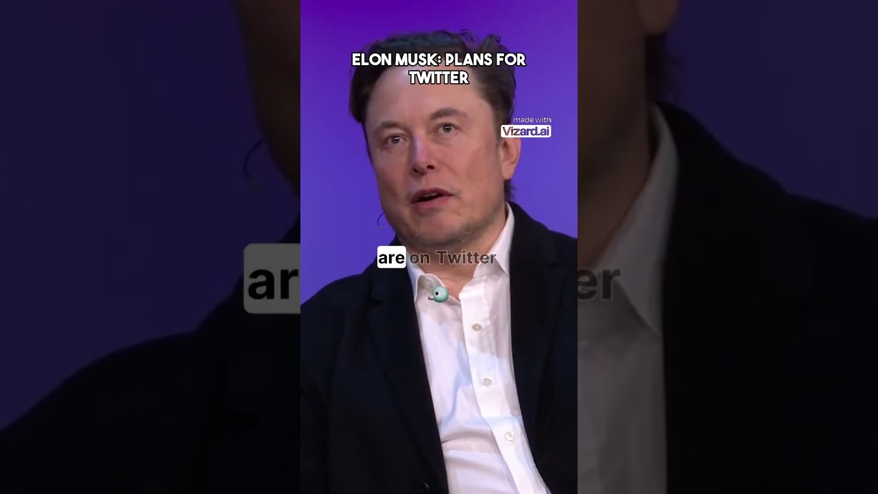 Eliminating Spam and Scam Bots on Twitter | Interview Highlights