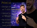 Best Side Hustles 2026 💰 Make Money Online in USA (No Experience) #moneymaking #makemoneyonline