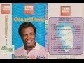 Nostalgia Hidupku ~ Oscar Harris