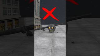 Spider Man And The Giant Weapons Vs Lunar Moon