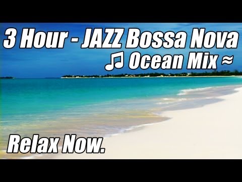 bossa-nova-jazz-playlist-#1-bossanova-songs-music-bosa-nova-lounge-smooth-mix-relaxing-instrumental