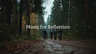 Eternal Dreamscapes - Lark's Call (Official Mood Video) screenshot 3