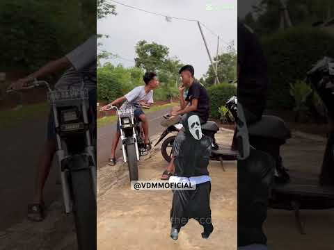 MANDA PRA TEU