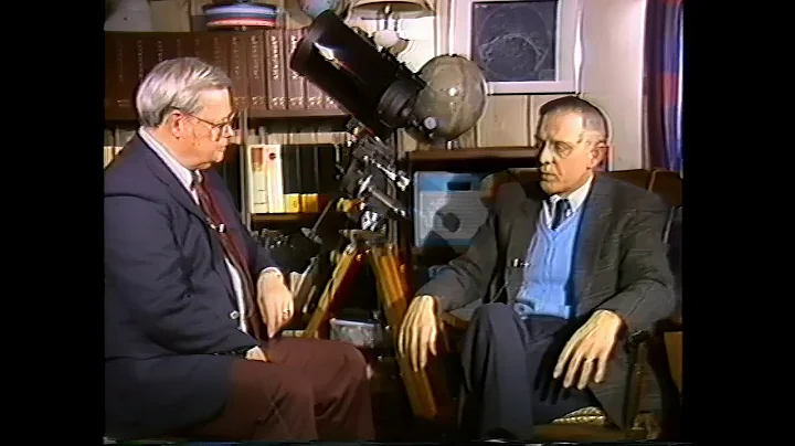 Hamilton-Wenham'...  Times Past: UFOs with Raymond...