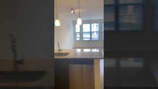 Avalon at Assembly Row - #219 - 2BD, 2BA (1136 sq fr) B3