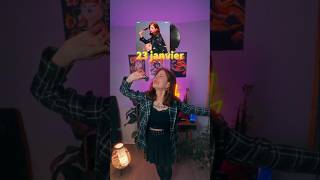 ÇA Y EST... les vinyles arrivent ⚡Les précommandes sont ouvertes dans ma bio 😍
