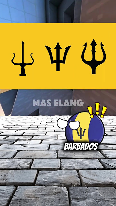 Dibelakang bendera negara part2