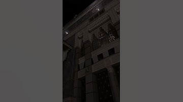 سورة الفاتحة ~ القارئ بدر التركي