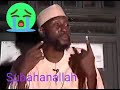 Innalillahi Wa'Inna'ilaihi Raju'un, a Ina ka karar da Rayuwar ka. Albany Zaria.