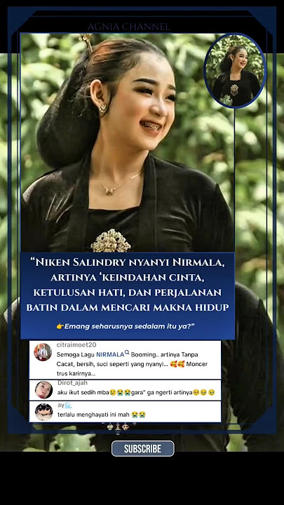 Liriknya mengekspresikan harapan, serta bgmn hati yg tulus akan ttp kuat menghadapi kesulitan hidup.