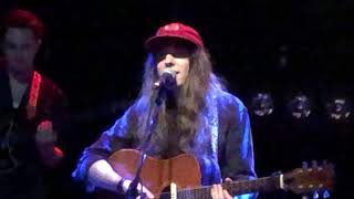 [LIVE] andy shauf - twist your ankle  @웨스트브릿지withKT5G 190506