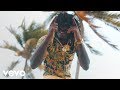 Aidonia - Nuh Boring Gyal (Official Music Video)